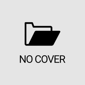 Bhojpuri Dj Remix Jhanjhan Bass