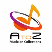 A-Z Musician Collection