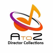 A-Z Directors Collection